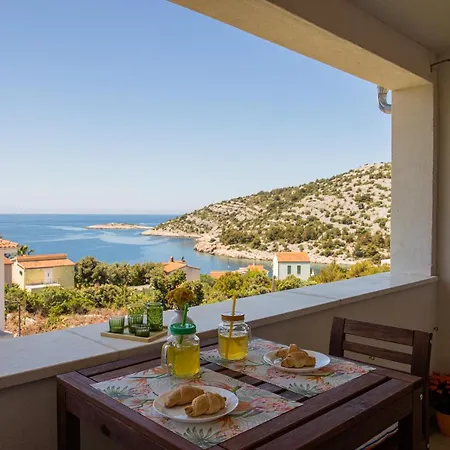 Apratman Mares Ražanj